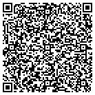 QR code with Concentric Marketing & Search contacts