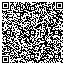 QR code with Select Motors contacts