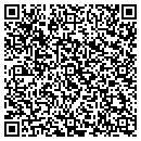 QR code with American Log Homes contacts