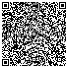 QR code with Core Development Group LLC contacts