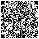 QR code with Correll Consulting Co contacts