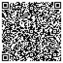 QR code with Loretta Archuleta Day Care contacts