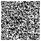 QR code with Christopher Castro Inc contacts