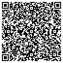 QR code with Godfrey Cattle Company contacts
