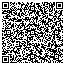 QR code with Windows Systems Group contacts