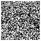 QR code with Handy Husband For Hire contacts