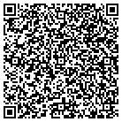 QR code with Cna Surety Corporation contacts