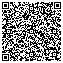QR code with Csi Recruiting contacts