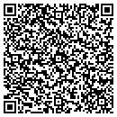 QR code with Window Station Inc contacts