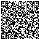 QR code with Lots Of Love Childcare contacts