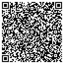 QR code with Cti Inc contacts
