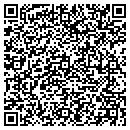 QR code with Completes Plus contacts