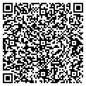 QR code with Windows World contacts
