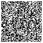QR code with Gowdy Land & Cattle Corp contacts