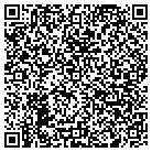 QR code with Daniel Sylvester Independent contacts