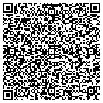 QR code with Marcus L Bail Bonds contacts