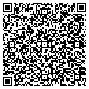 QR code with Public Storage contacts