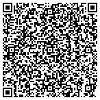 QR code with Windows Xp Full Reference Documentation contacts