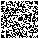 QR code with Graft-Britton Ranch contacts