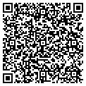 QR code with Graumann Farms contacts