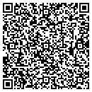 QR code with Window Tint contacts
