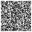 QR code with Trinity Electric Motors contacts