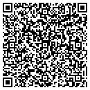 QR code with Window Tinting contacts