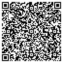 QR code with Debra Wittner contacts