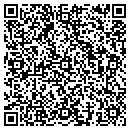 QR code with Green's Beef Master contacts