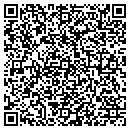 QR code with Window Tinting contacts