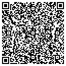 QR code with Defense Recruiters LLC contacts
