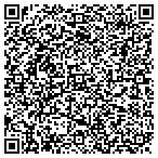 QR code with Window Tinting By Gordon Borgwald I contacts