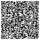 QR code with Uncivilized Motor Sports LLC contacts