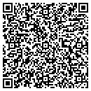 QR code with Greg Bachmann contacts