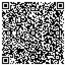 QR code with A Mingo Bail Bonds contacts