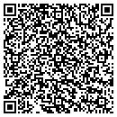 QR code with Denver Recruiting LLC contacts