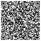 QR code with Window Tinting Factory contacts