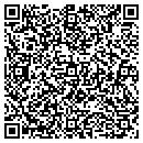 QR code with Lisa Clark Dancers contacts
