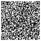 QR code with Denco Termite & Pest Control contacts