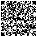 QR code with Virginia Driveway contacts