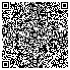 QR code with Skyriver Communications Inc contacts