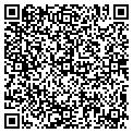 QR code with Greg Lucas contacts