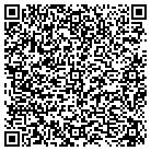 QR code with 1031 Corp. contacts