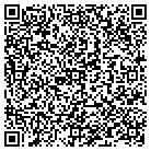 QR code with Make A Mess & Make Believe contacts