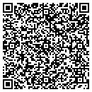 QR code with Gregory Fisher contacts