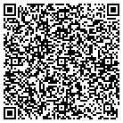 QR code with Accord Transportation Inc contacts