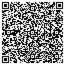 QR code with Window Tinting Unl contacts