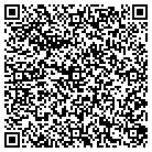 QR code with Diversified Medical Solutions contacts