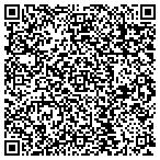 QR code with A New Body Massage contacts
