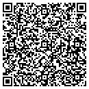 QR code with Window Tinting Usa contacts